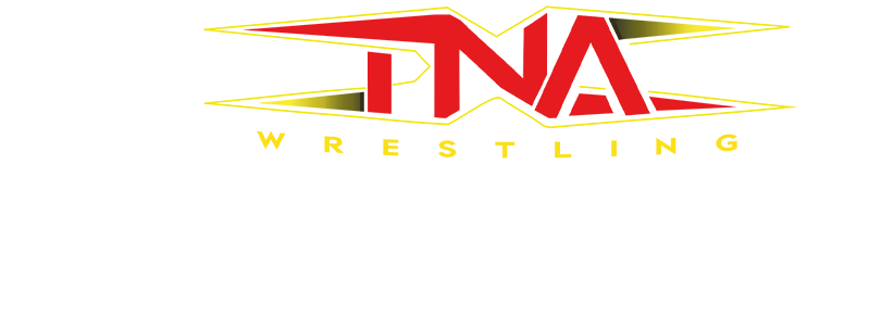 tna-logo-june-2024.png