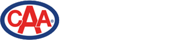 group-25.png