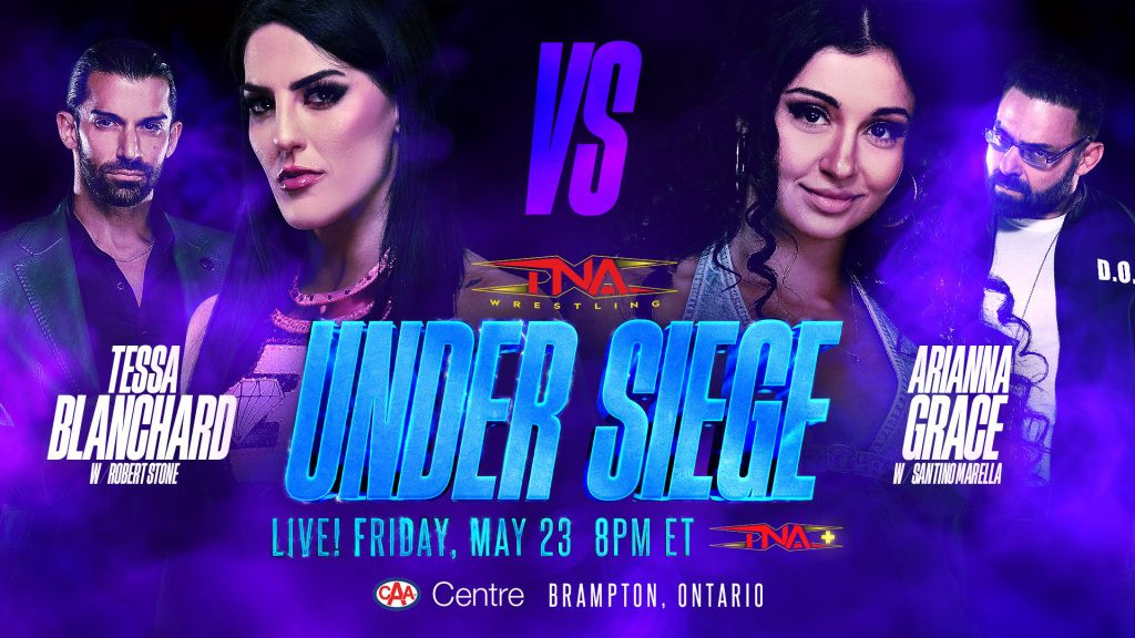 tessa-blanchard-vs-arianna-grace-1024x576.jpg