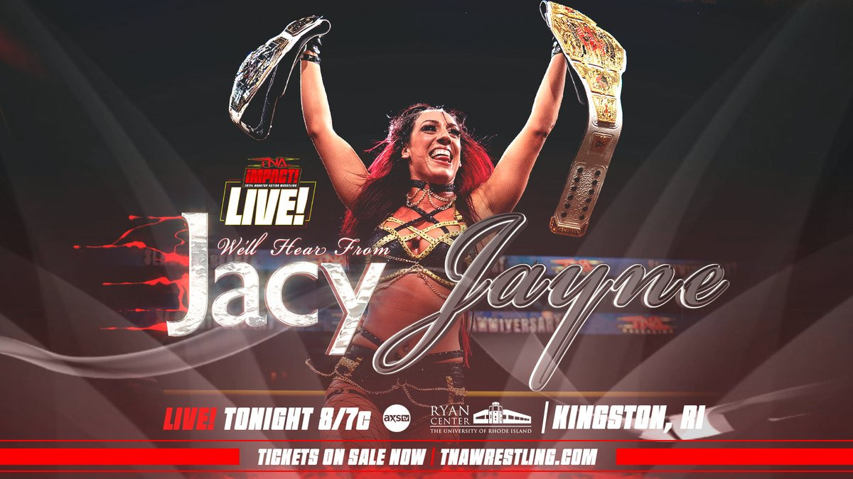 tna-impact-7-24-25.jpg