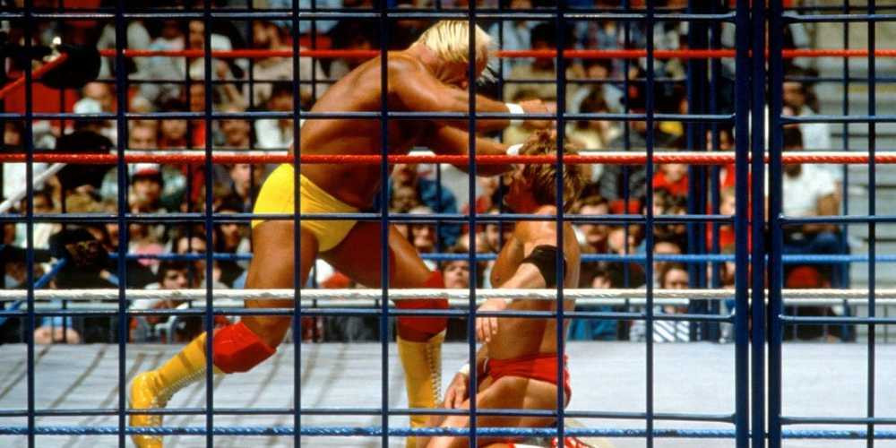 hulk-hogan-v-paul-orndorff-snme-1987-cropped.jpg
