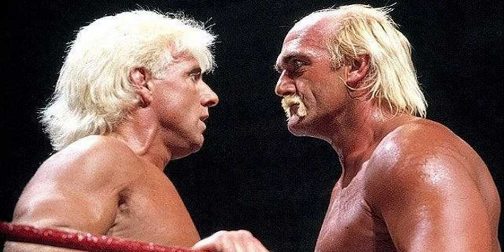 ric-flair-hulk-hogan-face-to-face-1.jpg