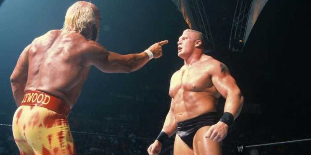 hulk-hogan-brock-lesnar-smackdown.jpg