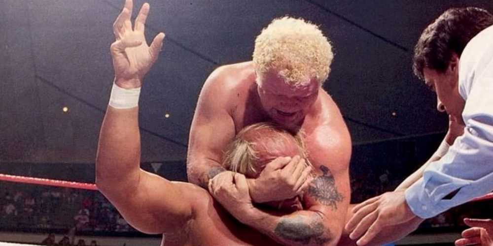 harley-race-vs-hulk-hogan.jpg