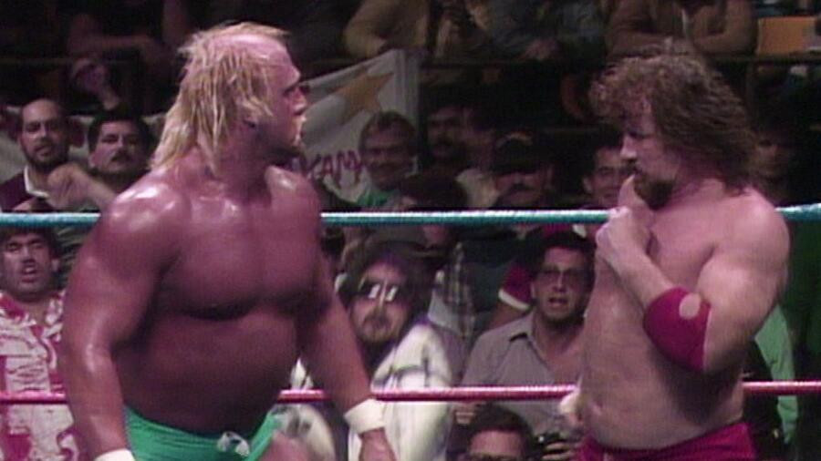 19860104-hogan-funk-73b9732da6d22ca2169a8f40d6a0bf2e.jpg