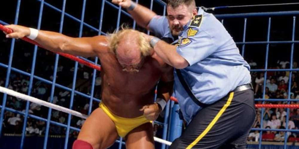 big-boss-man-v-hulk-hogan-saturday-nights-main-event-may-27-1989-cropped.jpg