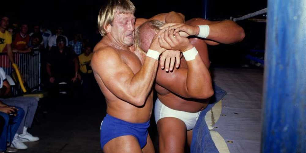 hulk-hogan-paul-orndorff-1.jpg