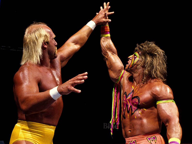 jive-soul-bros-ultimate-warrior-hulk-hogan-wrestlemania-6.jpg