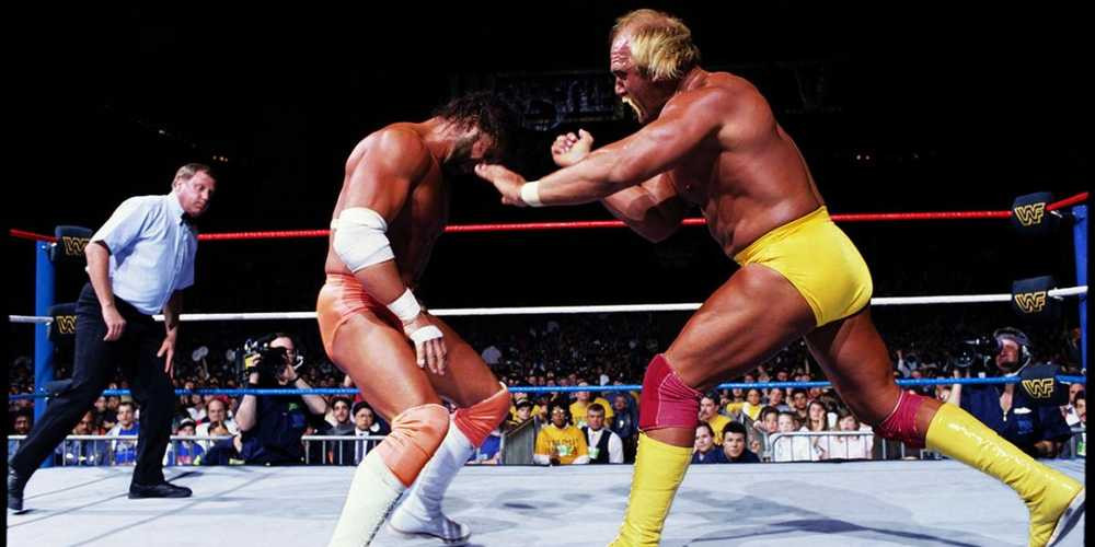 randy-savage-v-hulk-hogan-wrestlemania-5-cropped.jpg