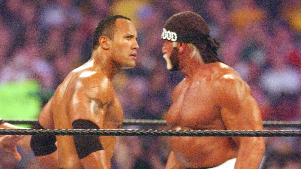 hulk-hogan-the-rock-wrestlemania.jpg