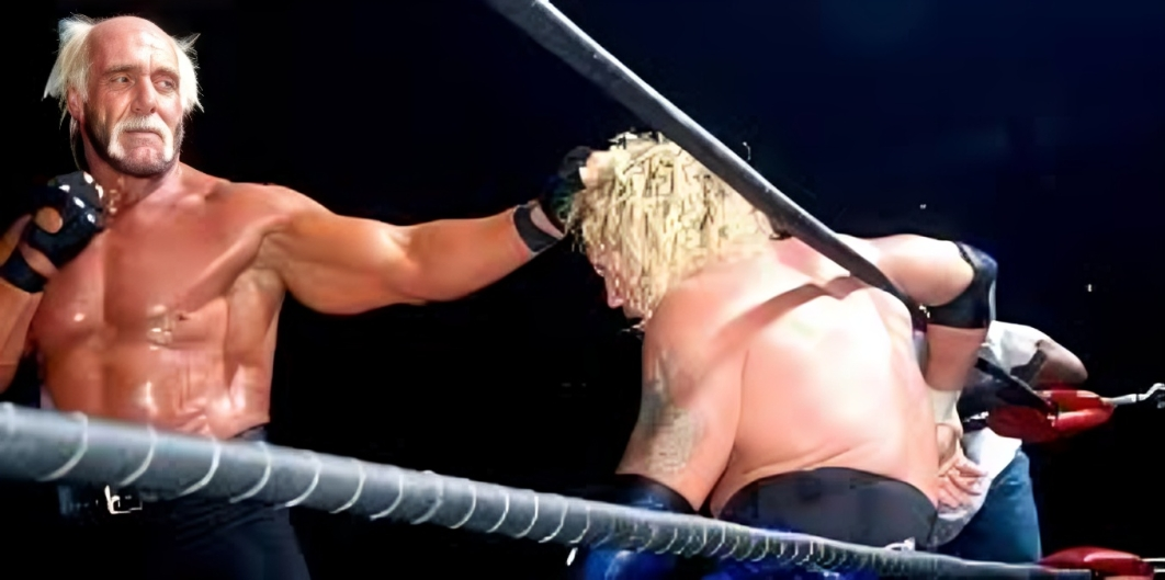 hollywood-hogan-vs-ddp-wcw-monday-nitro-october-28-1997.png