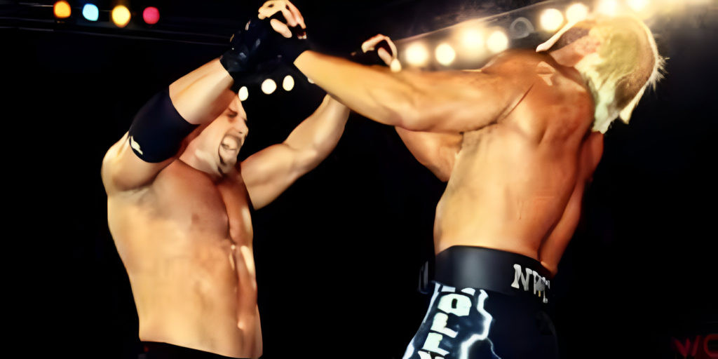 goldberg-vs-hollywood-hogan-1-1-1024x512.jpg