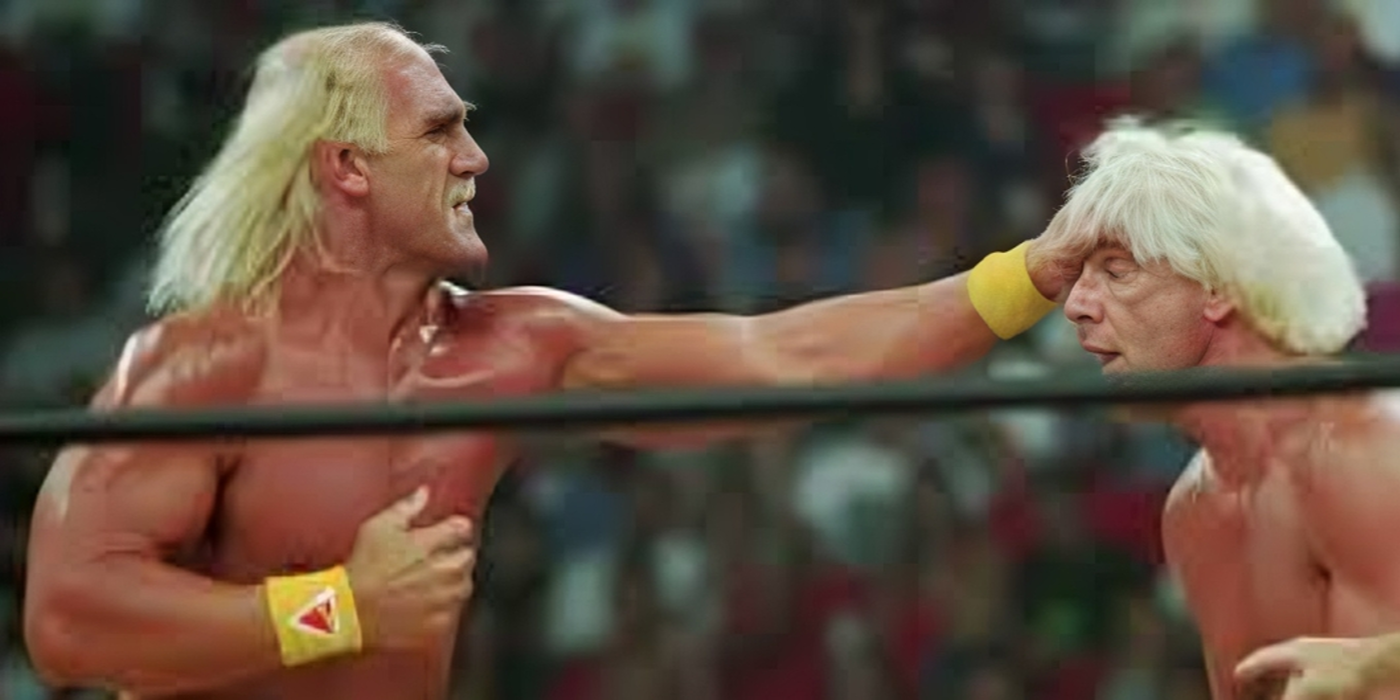hogan-vs-flair-1.png