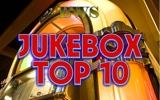 jukebox-10.jpg
