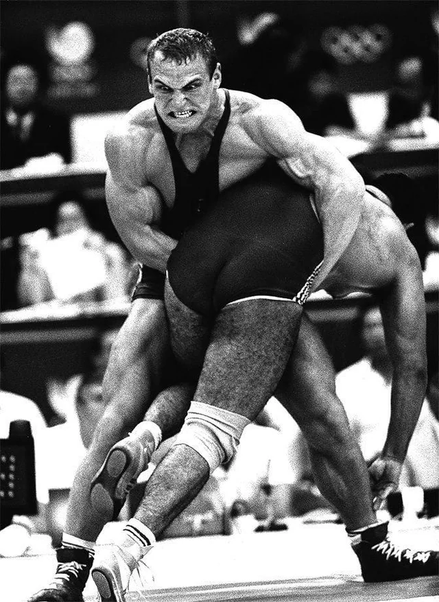 karelin.webp