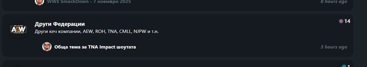 screenshot-2025-11-10-210746.png