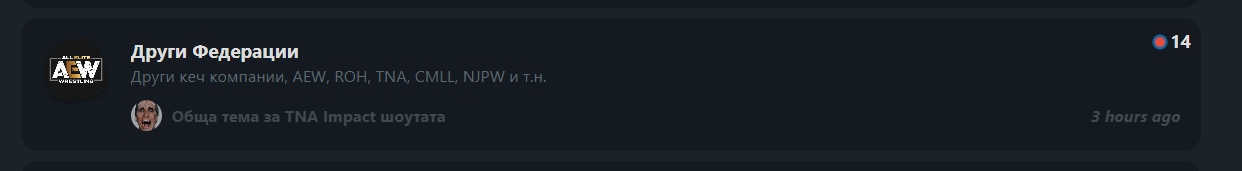 screenshot-2025-11-10-211122.png