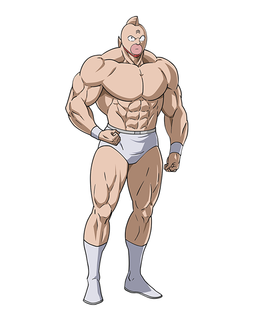 chara01.png