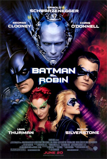 batman-robin-poster.jpg