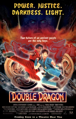 double-dragon-29-01.webp