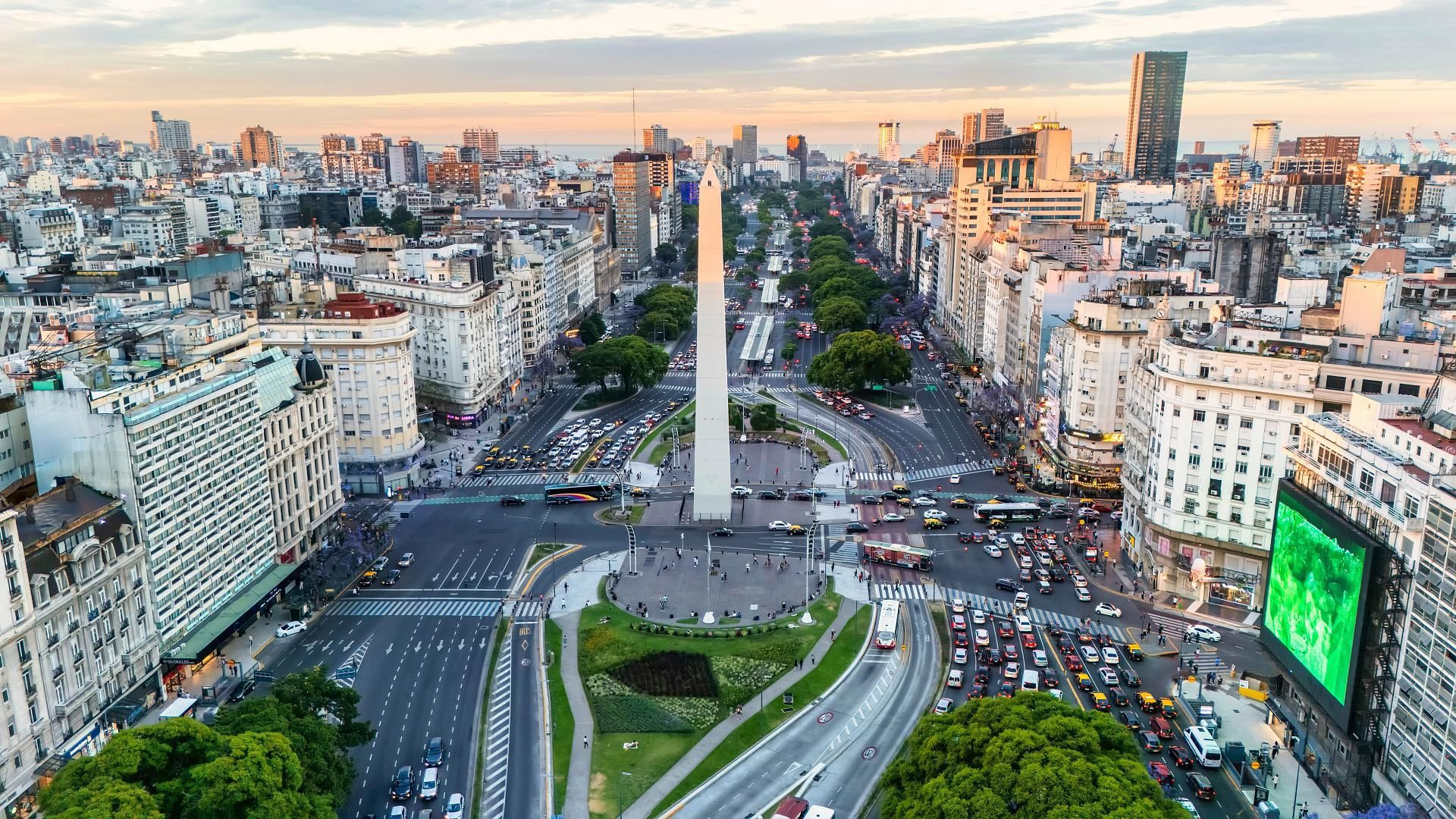 obelisco-buenos-aires-1738076906.jpg