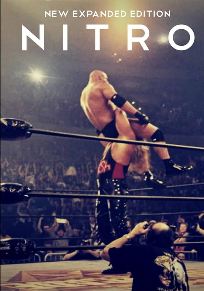 nitro.jpg