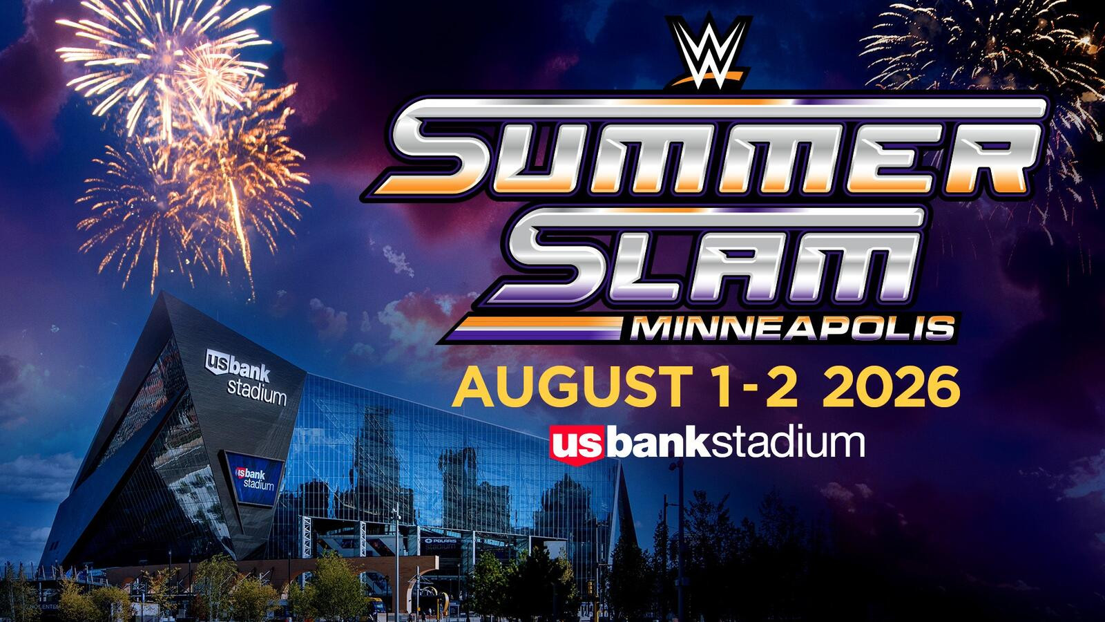 summerslam-minneapolis-2026-updated-fc-d3d760ba0592521fe1d125574f73b325-2.jpg