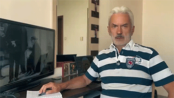 245234.gif
