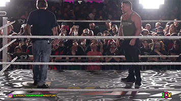 523423.gif {TEXT?}[/center