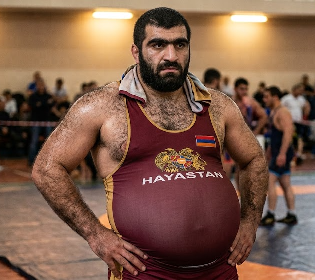 armen-tarbuhyan.png