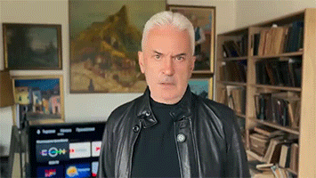 24523.gif