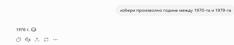 untitled.jpg