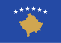 izobrazenie.png