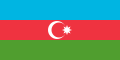 izobrazenie.png