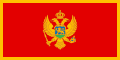 izobrazenie.png