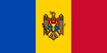 izobrazenie.png