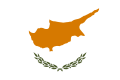 izobrazenie.png