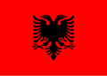 izobrazenie.png