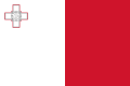 izobrazenie.png