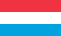 izobrazenie.png