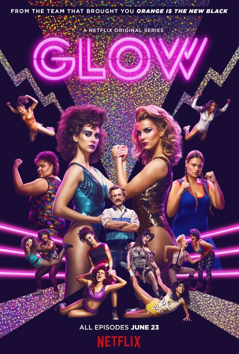glow.webp