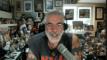 5424523.gif