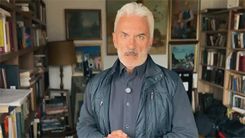 24523423.gif
