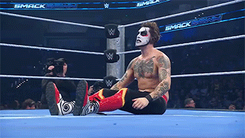 5432324.gif