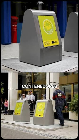 images-2.jpg