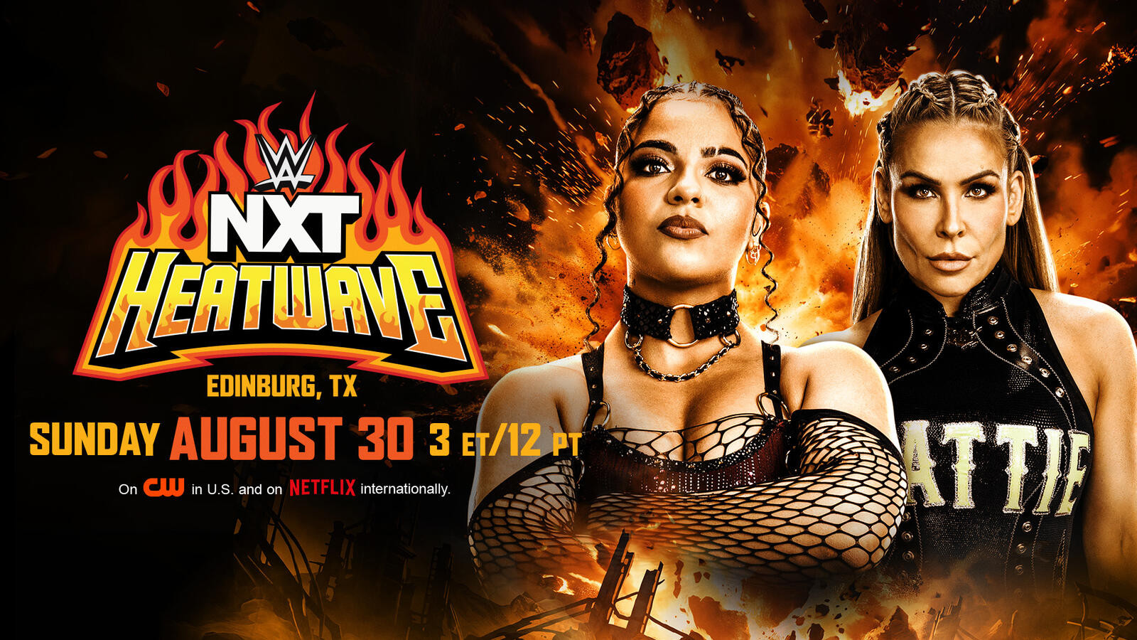 20260825-match-nxt-heatwave-jaidanattie-16x9-date.jpg