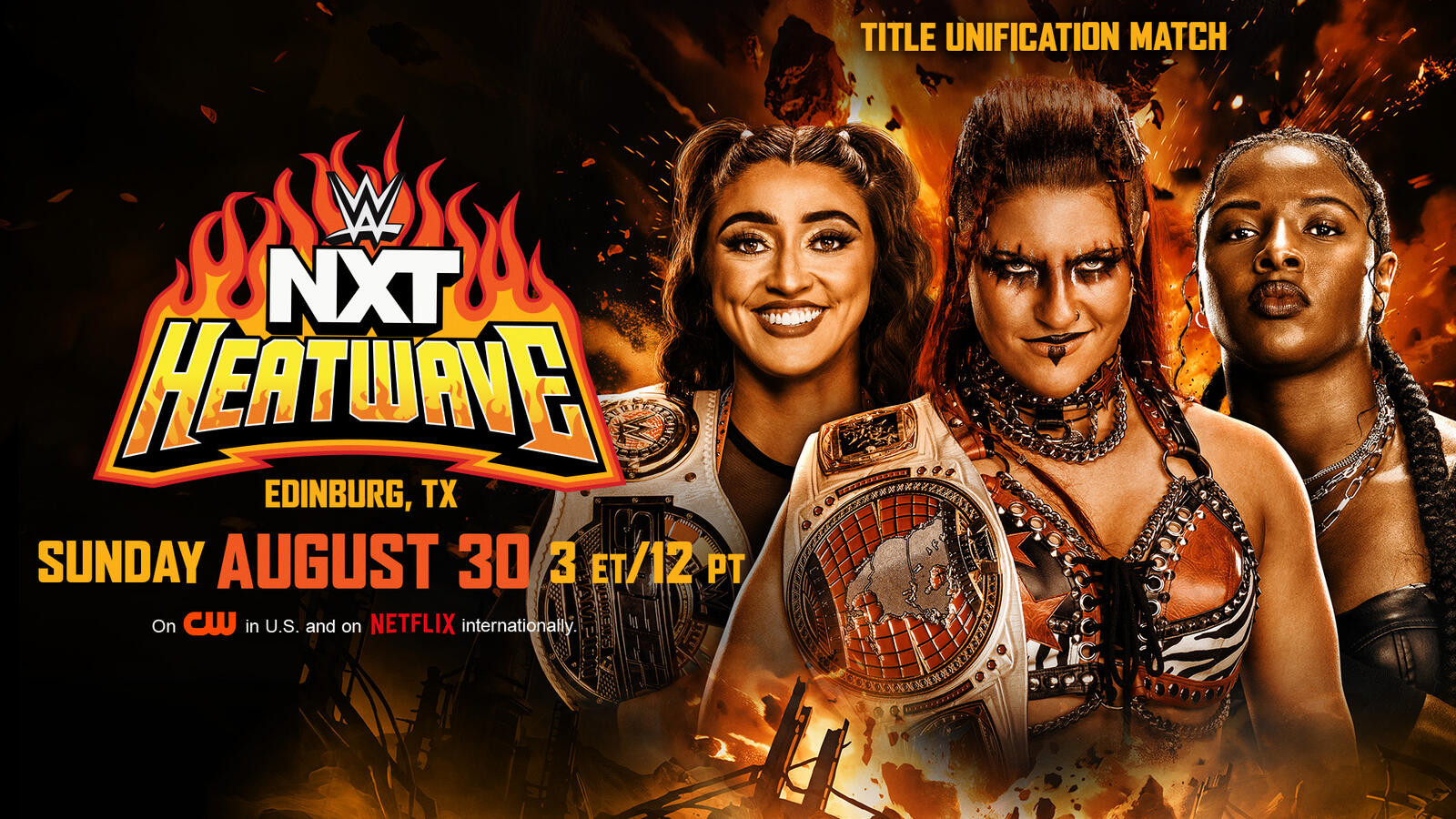 20260813-match-nxt-heatwave-zariawrenkali-16x9-date.jpg