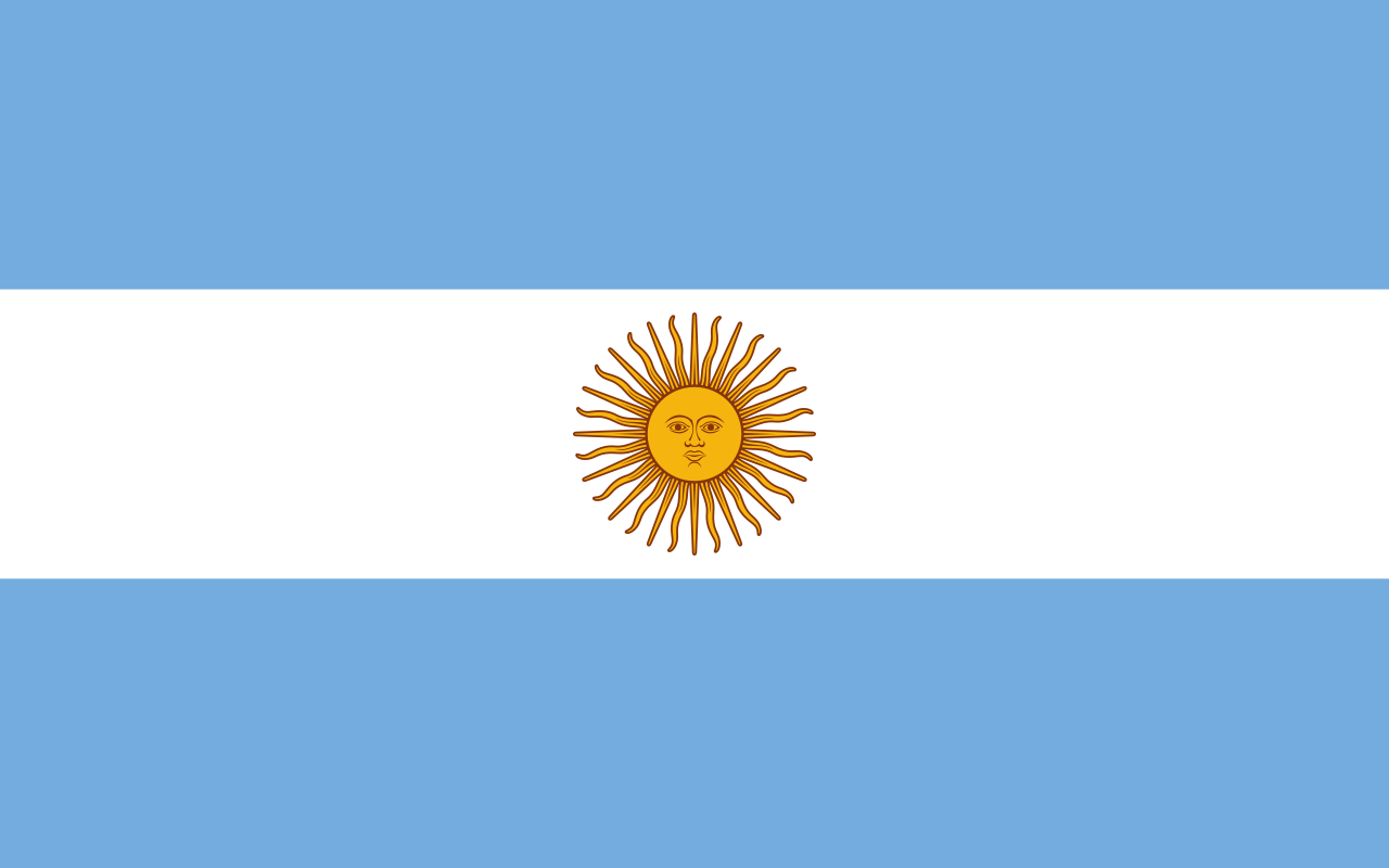 flag-of-argentinasvg.png