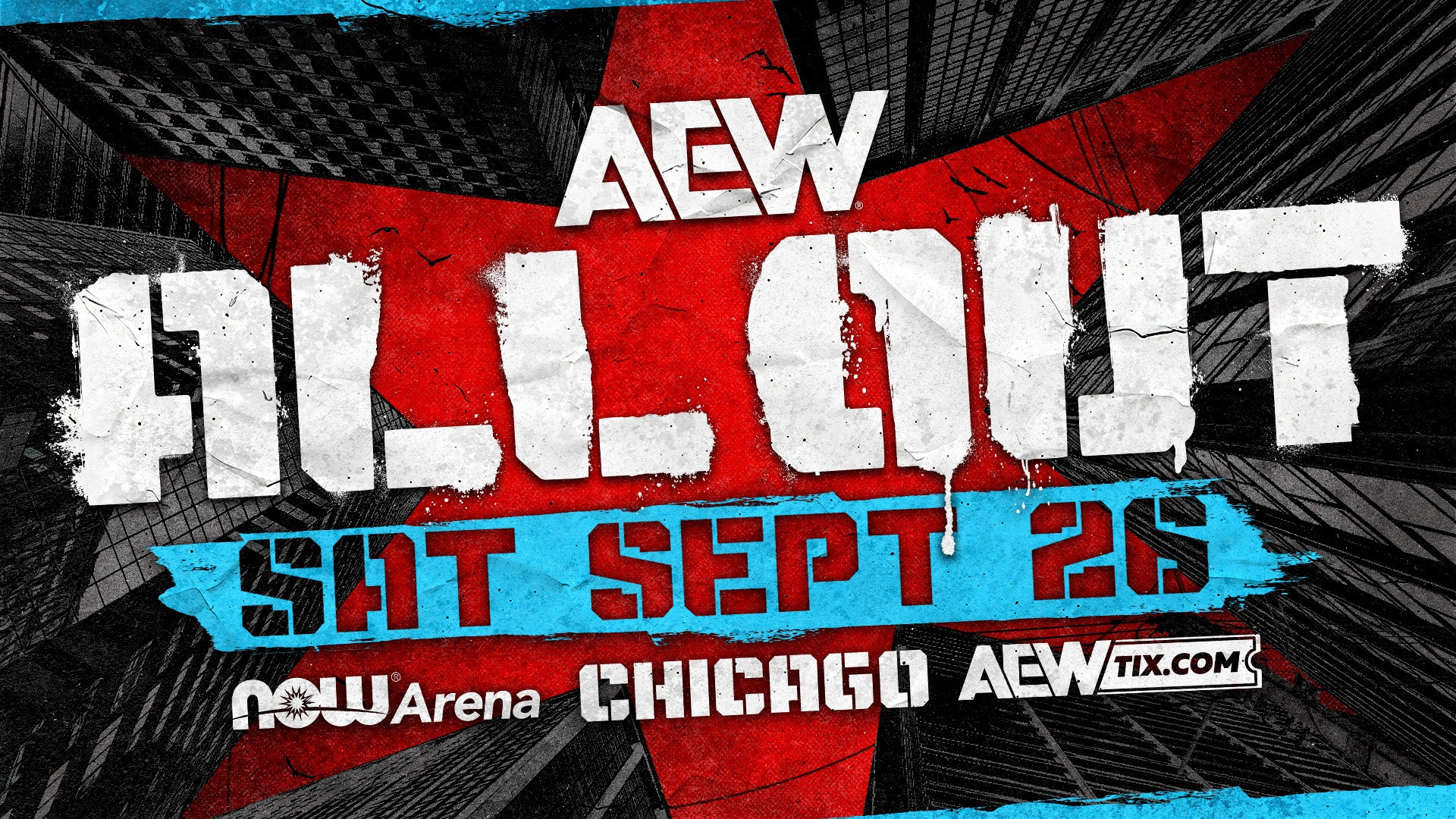 aew-all-out-2026-poster-chicago-1.jpg