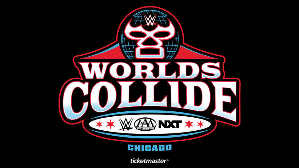 cs-064047-worlds-collide-chicago-1920x1080-no-venue-date-1.jpg